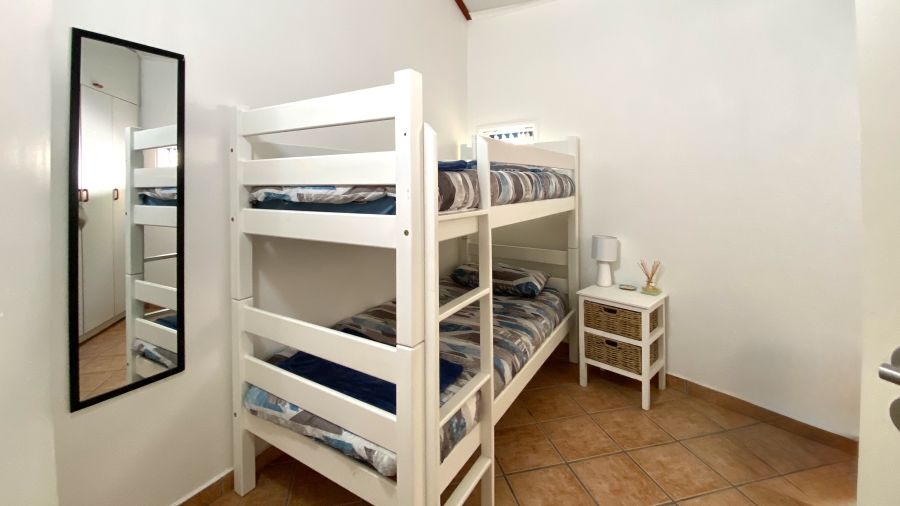 3 Bedroom Property for Sale in Dwarskersbos Western Cape